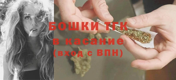 сатива Алексеевка